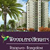 DLF Woodland Heights Bangalore