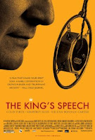 Watch The King's Speech Movie