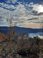 lago di nemi cosa fare e vedere