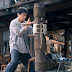 "Bons Companheiros", nova comédia de ação estrelada por Jackie Chan, ganha trailer