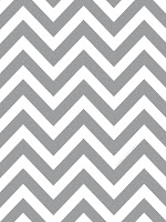 chevron