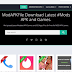 What is Android Mod APK and Modded APK?