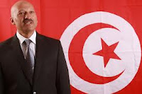  إستعددات لتحرّك ميداني كبير لأنصار نداء تونس و عدة أحزاب أخرى