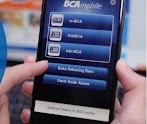 Persiapan Buka Tabungan Via BCA Mobile Tanpa Ke Kantor BCA