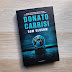 Dom głosów - Donato Carrisi | Recenzja