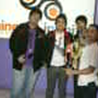 View album