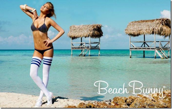 kate-upton-sexy-beach-bunny-7