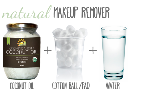 http://amcozy.blogspot.com/2015/01/natural-makeup-remover-coconut-oil.html