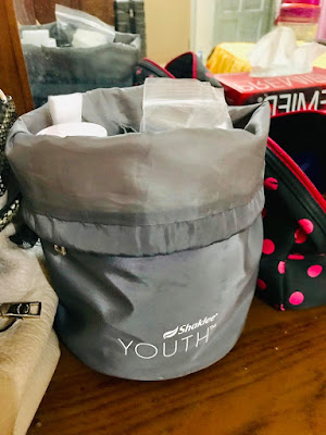 Organizer Bag Youth