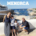 MENORCA (2019)