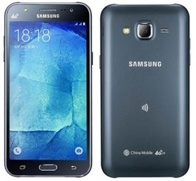 1. Samsung Galaxy J7 SM-J700F