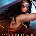 Download Film Wonder Woman (2017) Bluray Subtitle Indonesia Full HD