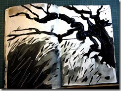 tree2