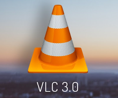 VLC Player 3.0.1 Free Download