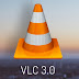 VLC Player 3.0.1 Free Download