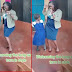 Joy and Dance in the Classroom: Kenyan Teacher Ushers in New Term with a Viral Twist