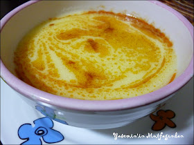 patates corbasi 1