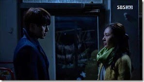 Kang.Goo's.Story.E1.mkv_003213152_thumb[1]