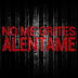 NO ME GRITES. ALENTAME❤️🤍🖤