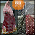Baju Gamis Murah Dibawah 100 Ribu