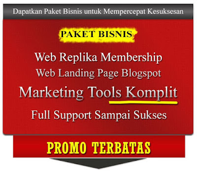 networks dki jakarta tempat khusus ibukota jakarta Ambon
