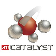 download AMD Catalyst Drivers 11.10 Vista latest updates