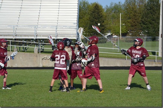 2012-CpherLax-Holt03