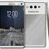 Spesifikasi dan Harga Samsung galaxy S4 per Juni 2013