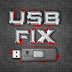  Free Download USB Fixer And Shortcut Removal Tool Overview