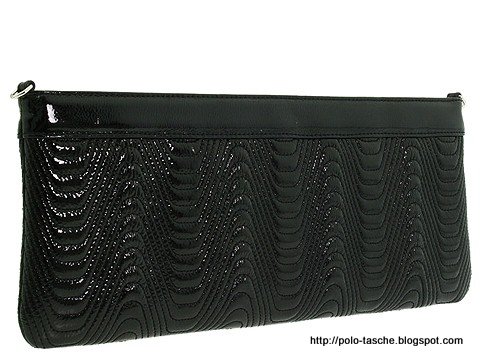 Polo tasche:tasche-1187872