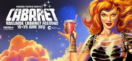 879982-cabaret-banner