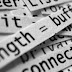 2012 #RCE Bug Is Still Highly #Exploited In Targeted #Attacks