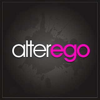  alterego