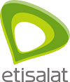 How To Transfer Data From Etisalat To Etisalat