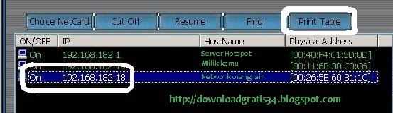 [Image: hotspot+netcut+2.jpg]