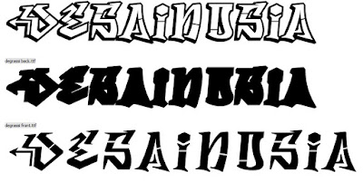 http://www.desainosia.com/2016/12/kumpulan-font-graffity-gratis.html
