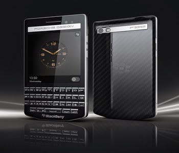 BlackBerry 10 P'9983_014