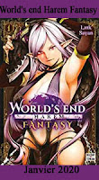 http://blog.mangaconseil.com/2019/09/a-paraitre-worlds-end-harem-fantasy-en.html