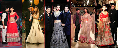 MANISH MALHOTRA