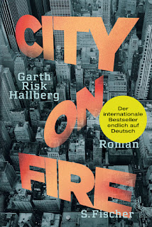 http://www.fischerverlage.de/buch/city_on_fire/9783100022431