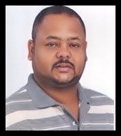 VEREADOR RONALDÃO