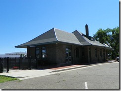 Wadena MN (3)