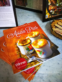 Asian-Pies-Evonne-Sarah-Best-Cookbook