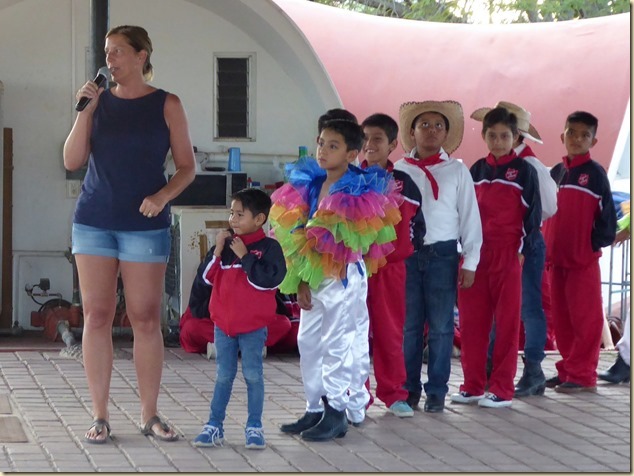 P1000507
