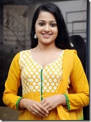 Samskruthy_shenoy_beautiful_pic
