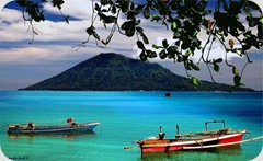 bunakentrip1