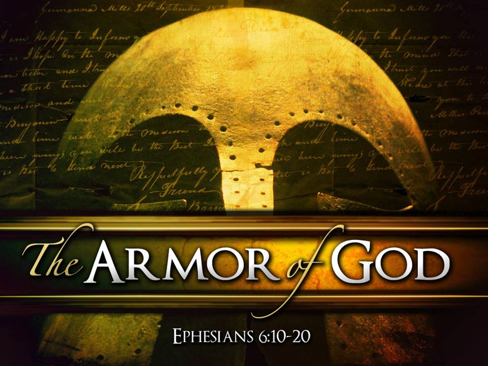 armor of god. armor of god for kids. the