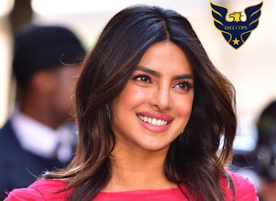 Priya Golani is the youngest Entrepreneur and singer.