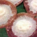 Resep Cara Membuat Kue Apem Selong Sederhana