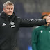 Ole Gunnar Solskjaer Urges Manchester United to Consider His Long Term Vision
